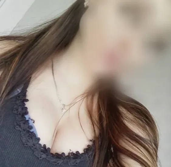 Aylin, 26