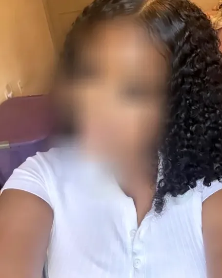 Bianca, 20