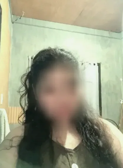 Bianca, 20