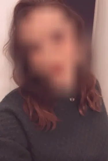 Bianca, 27
