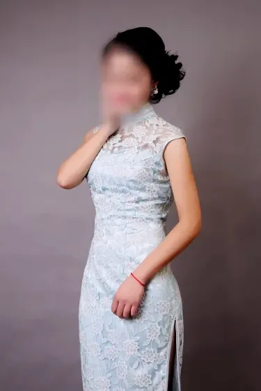 Cara, 28