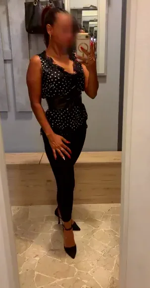Diana, 36