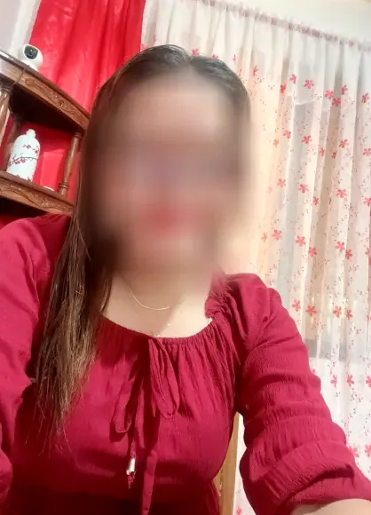 Dilara, 38