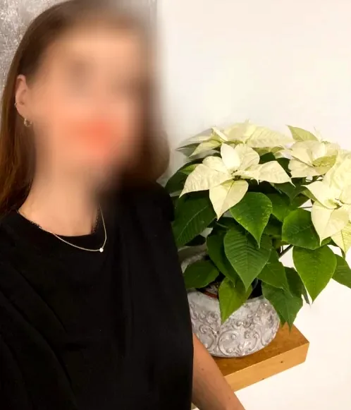 Elif, 37