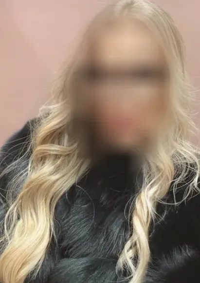 Elisa, 32