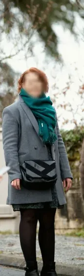 Esra, 38