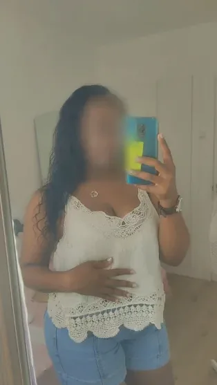 Esra, 34