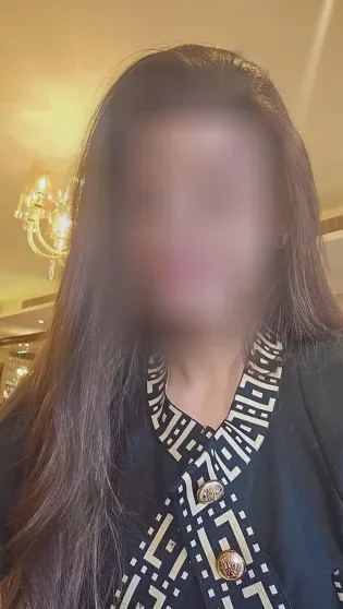 Hanna, 37