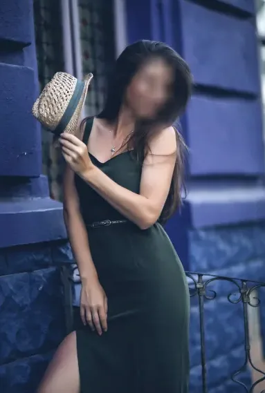 Hanna, 31