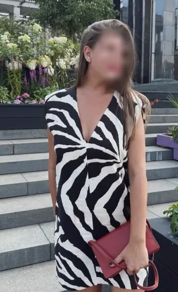 Ida, 20