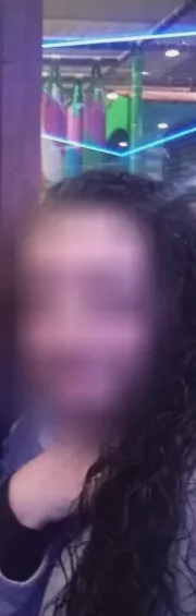 Jessica, 32