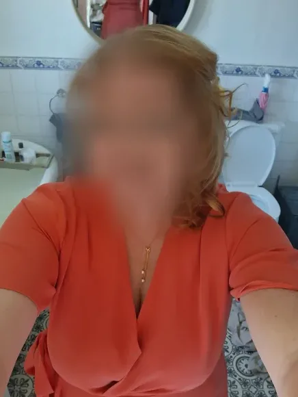 Jette, 38
