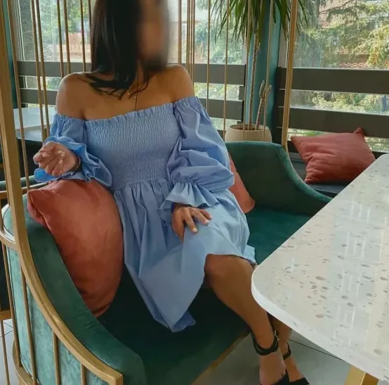 Jette, 33