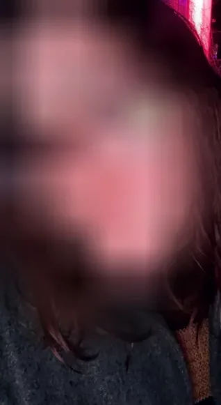 Johanna, 24