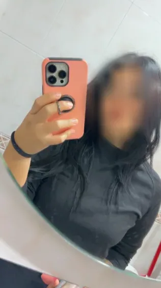 Katharina, 30