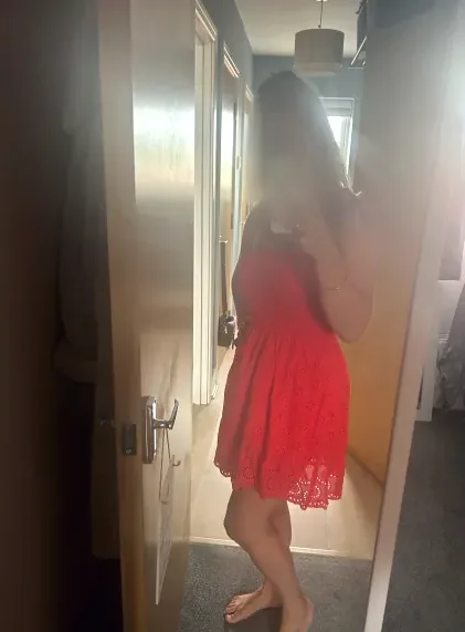 Katharina, 34