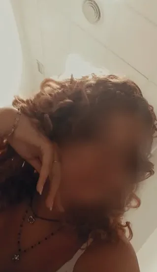 Lisa, 18