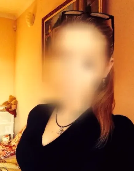 Lotta, 30