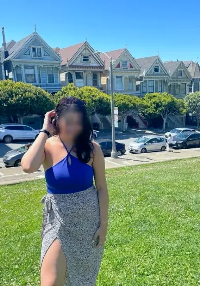 Luisa, 28