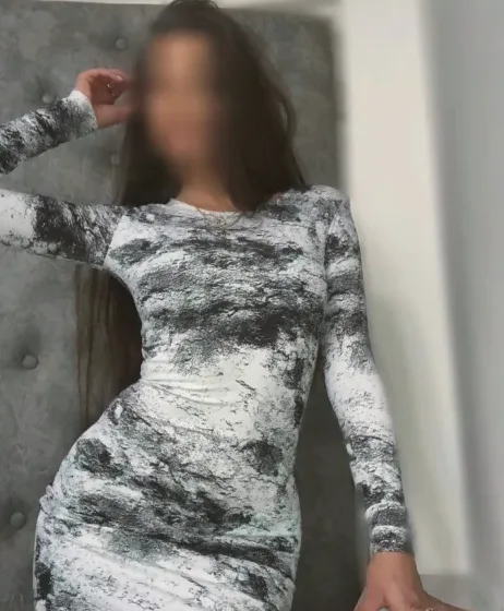 Maike, 32
