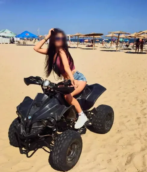Maike, 39