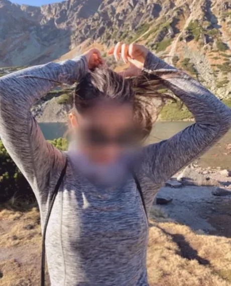 Marina, 36