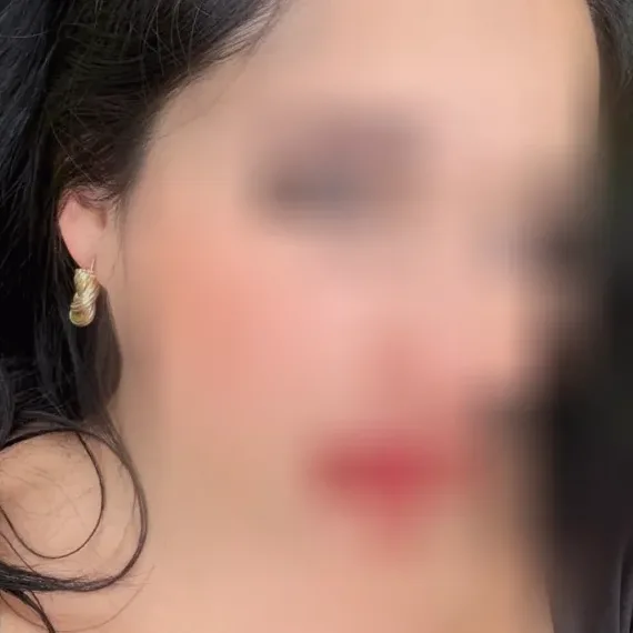 Meike, 37