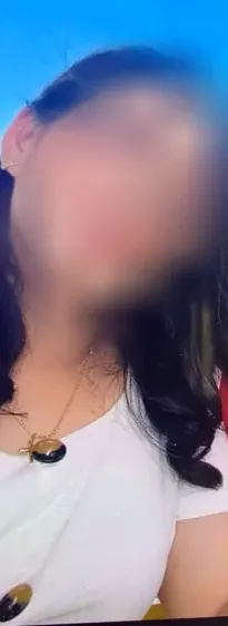 Melike, 30