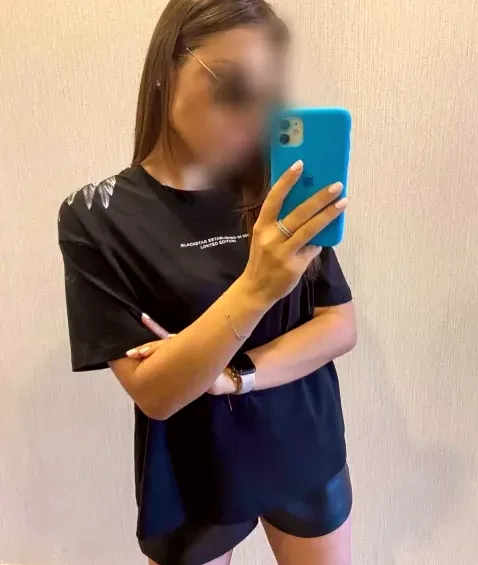 Melike, 27