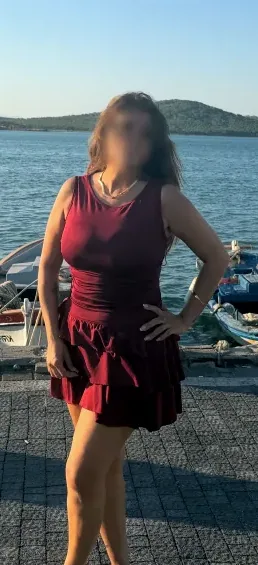 Ronja, 30