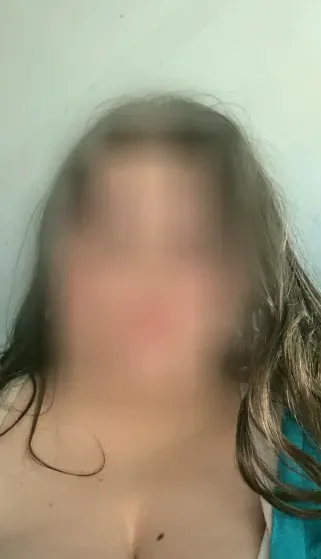 Selin, 24