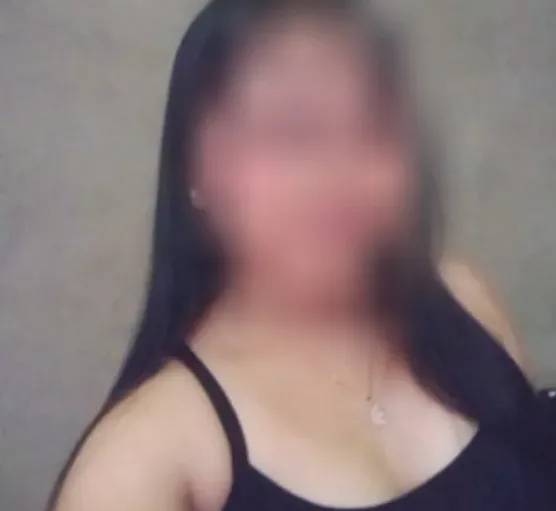 Selin, 19