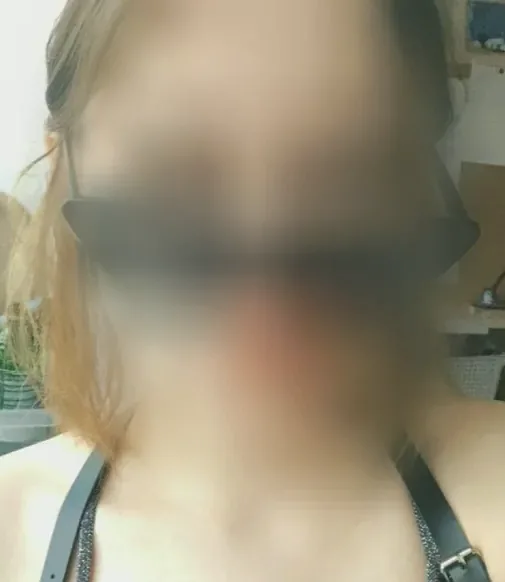 Tanja, 19