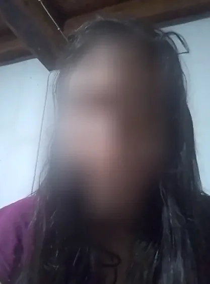 Thea, 18