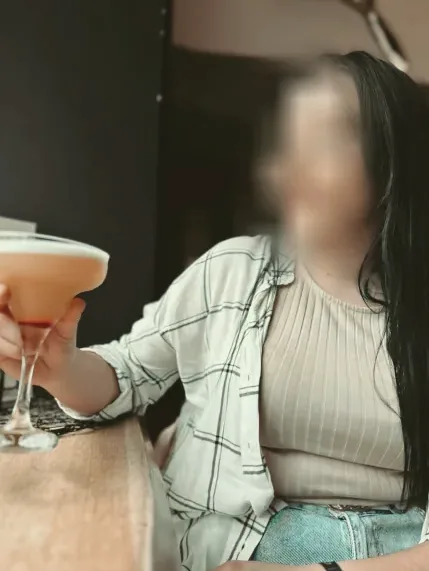 Verena, 20