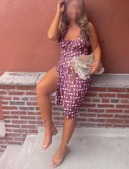 Wiebke, 37